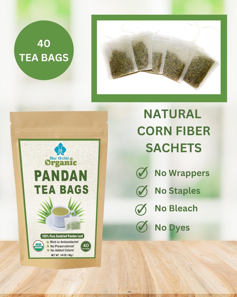 Puede incluir: Una taza de cer&aacute;mica blanca con un asa negra y el texto "But First, Coffee" en un estilo manuscrito. La taza est&aacute; sobre una superficie blanca. La taza mide aproximadamente 10 cm de alto.