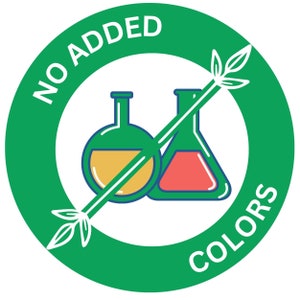 Puede incluir: Juego de tres tazas de cer&aacute;mica con acabado mate moteado. Las tazas son de color crema, gris claro y gris oscuro. Cada taza tiene un dise&ntilde;o simple y minimalista, ideal para caf&eacute; o t&eacute;.