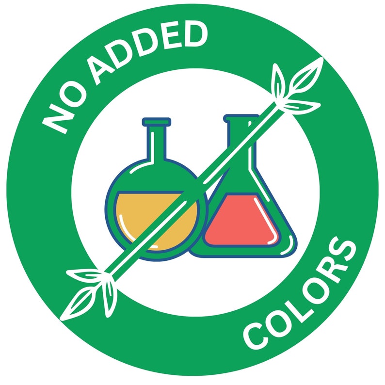 Puede incluir: Juego de tres tazas de cer&aacute;mica con acabado mate moteado. Las tazas son de color crema, gris claro y gris oscuro. Cada taza tiene un dise&ntilde;o simple y minimalista, ideal para caf&eacute; o t&eacute;.