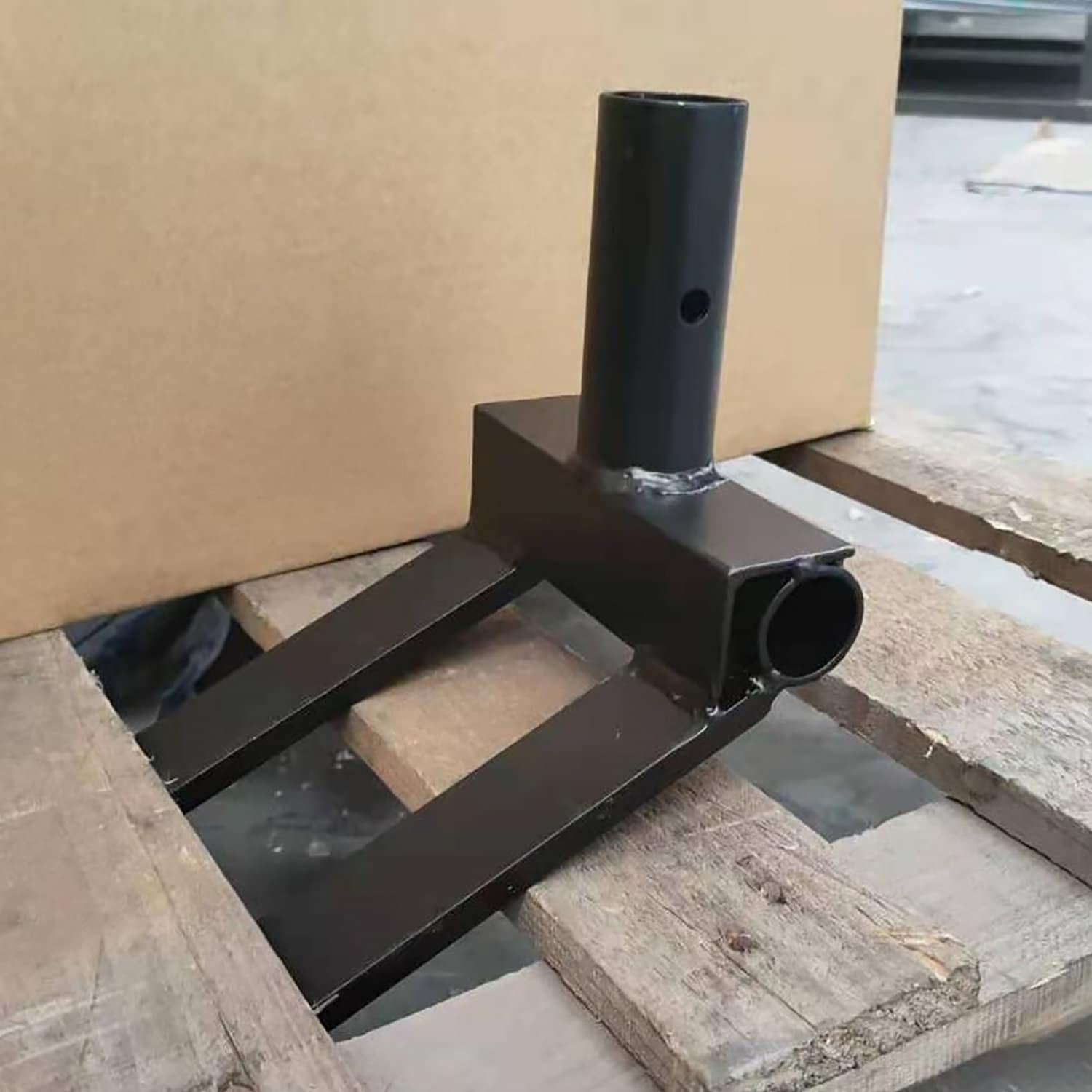 Pallet Breaker Pallet Tool Rustproof Premium 304 Stainless Etsy