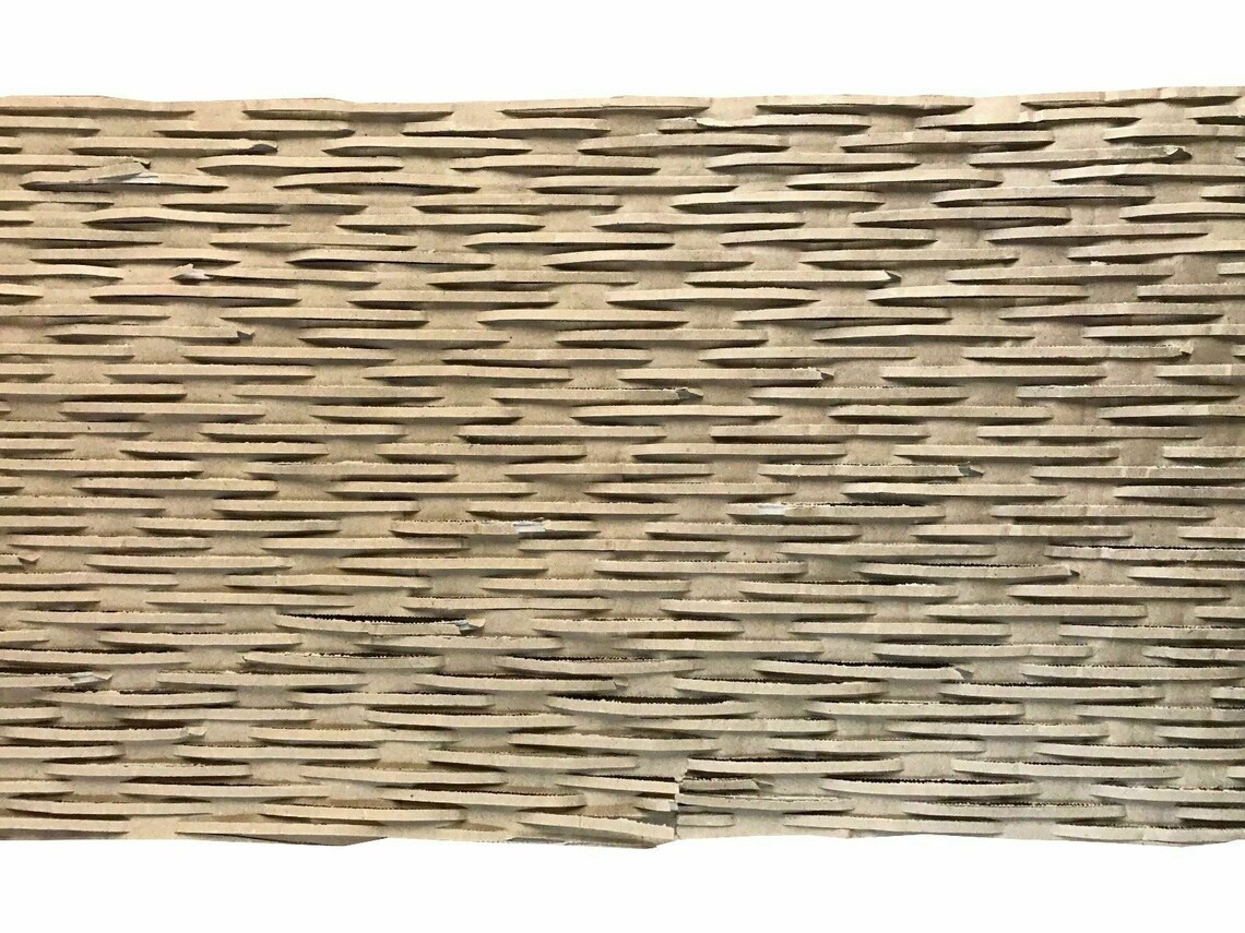 download shredded cardboard download shredded cardboard