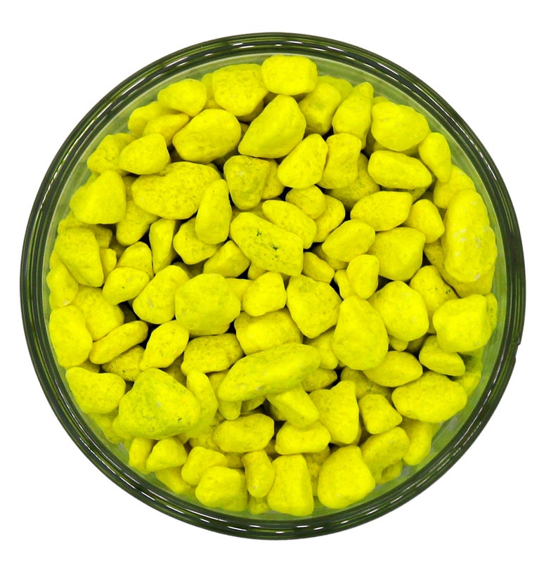 Fluorescent Aquarium Gravel For Sale at George Redden blog