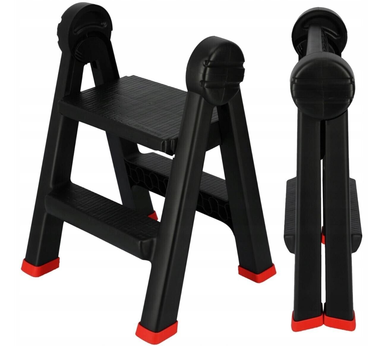 2 Step Ladder Etsy UK