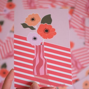 Cartoline