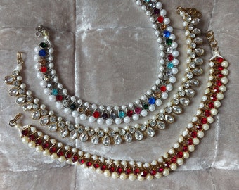 Payal Locks Vintage Payal Lock - Etsy