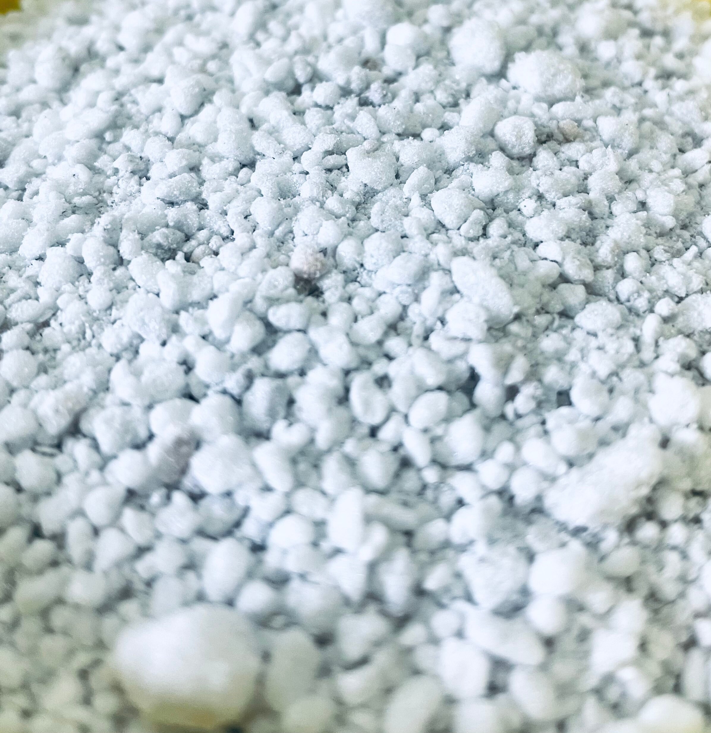 Perlite