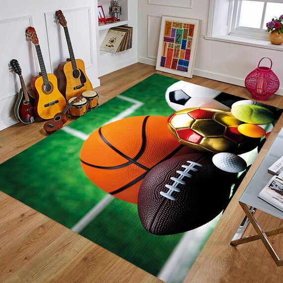 Sportkleed hotsell