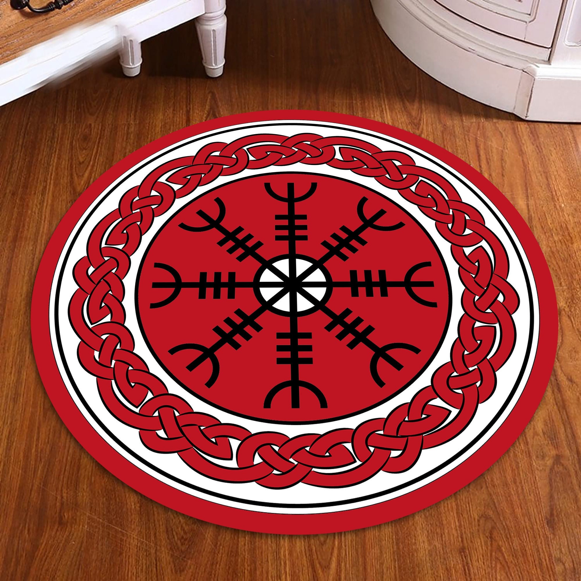 Helm Chair for sale compared to CraigsList Only 3 left at 60