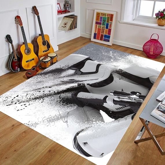 Tappetino Protettivo KAISER Plastic® Per Pavimenti - Trasparente E Resistente, Fatto In Germania - Foto 3