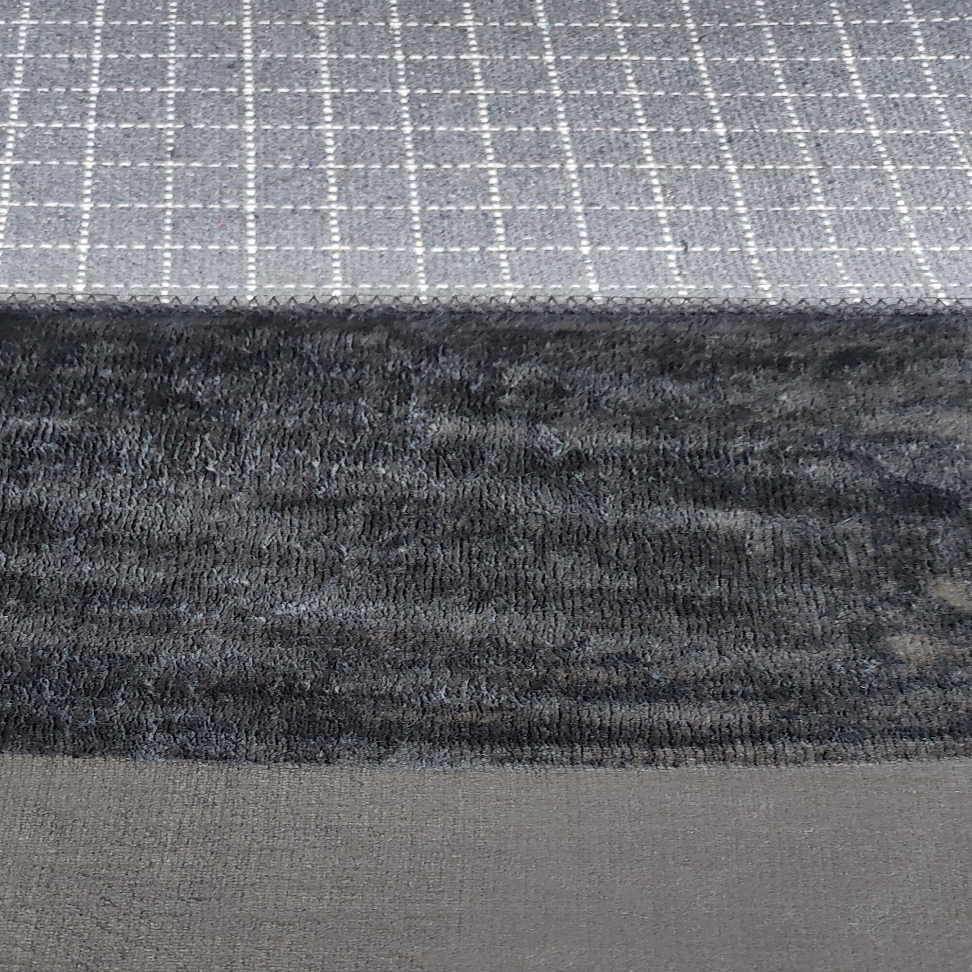 Moderner Stil Teppich Für Wohnzimmer Wohndekor Geschenk für | Etsy