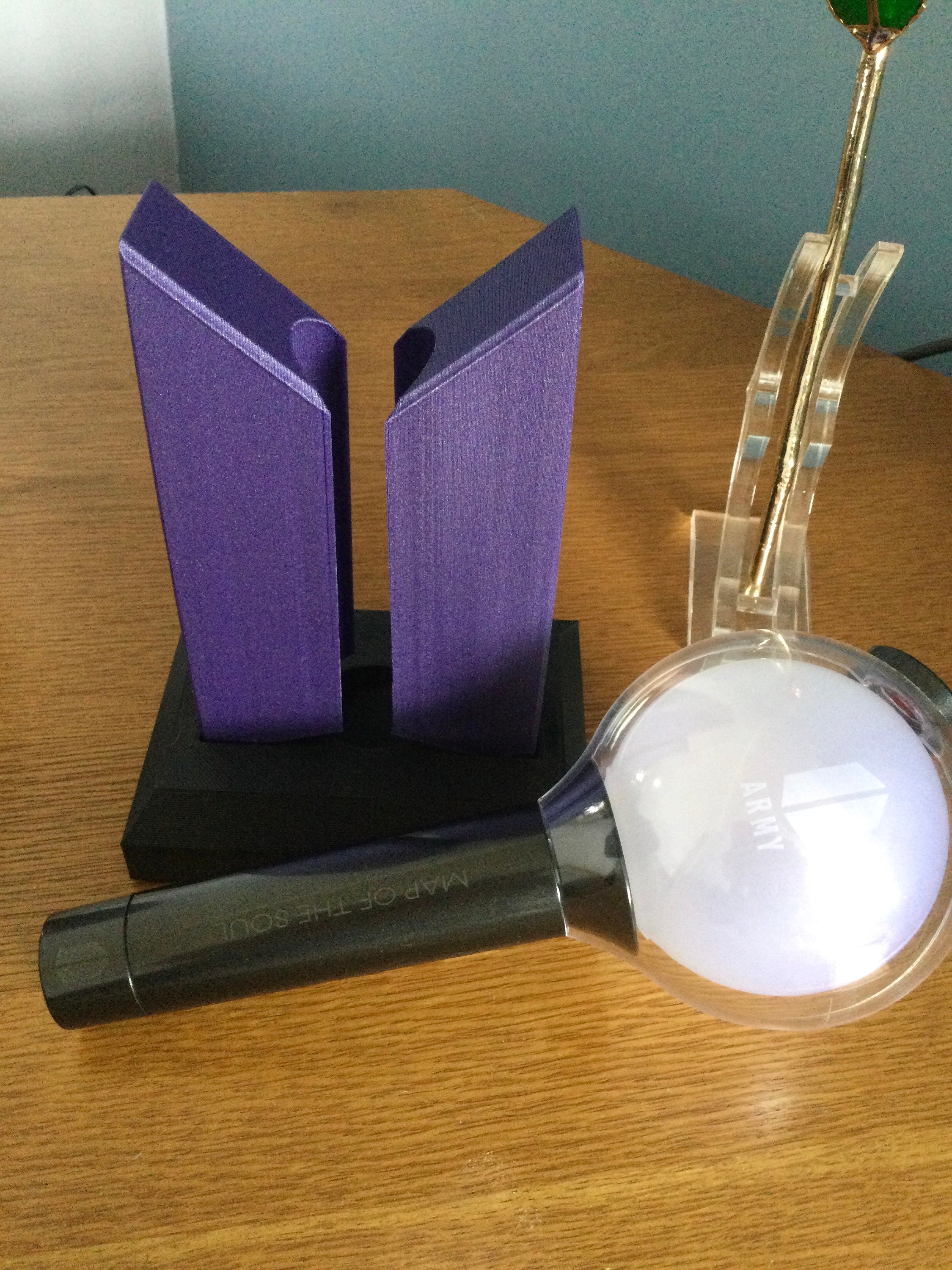 Army Bomb Holder Etsy UK