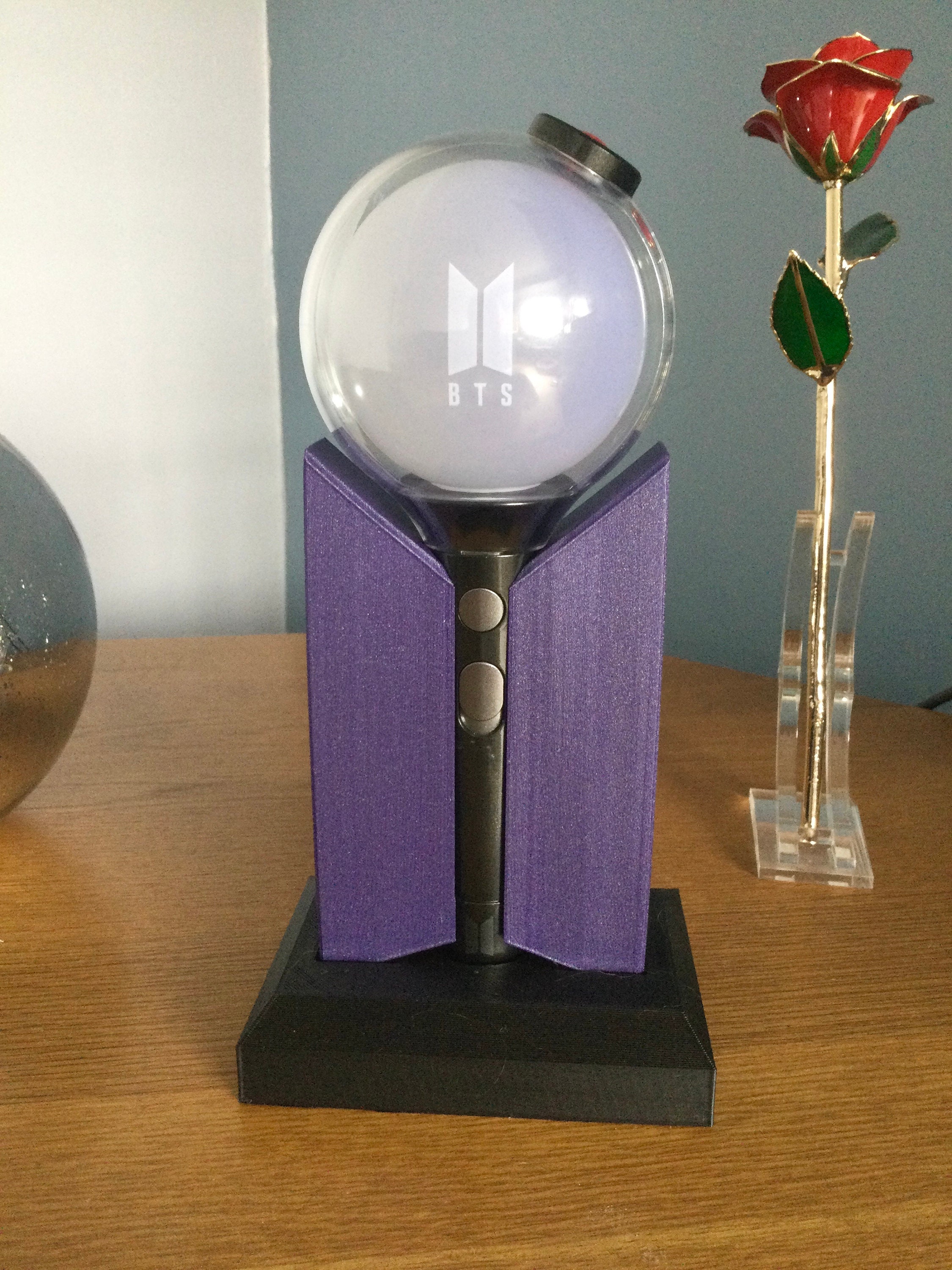 Army Bomb Holder Etsy UK