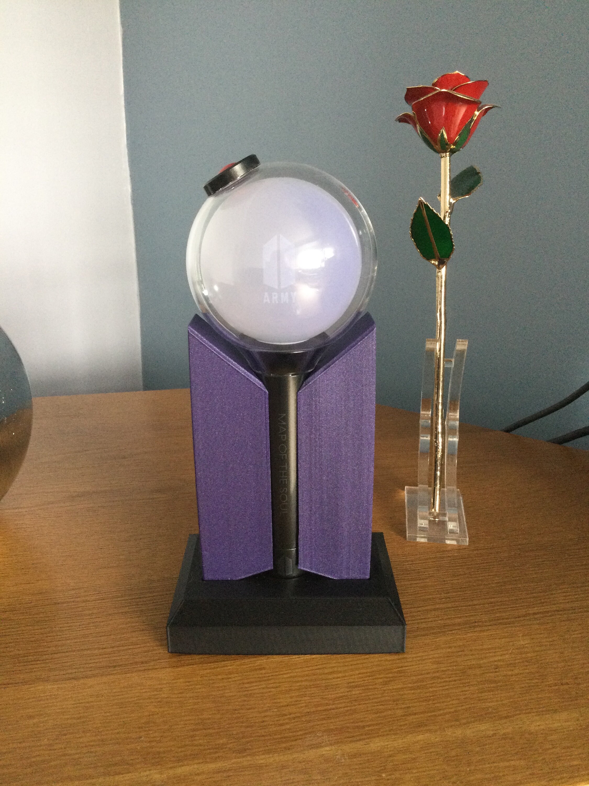 Army Bomb Holder Etsy UK