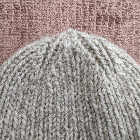 リリパットレーン　ウールショップ　 KNIT ONE, PURL ONE リリパットレーン ウールショップ KNIT ONE, PURL ONE Knit One