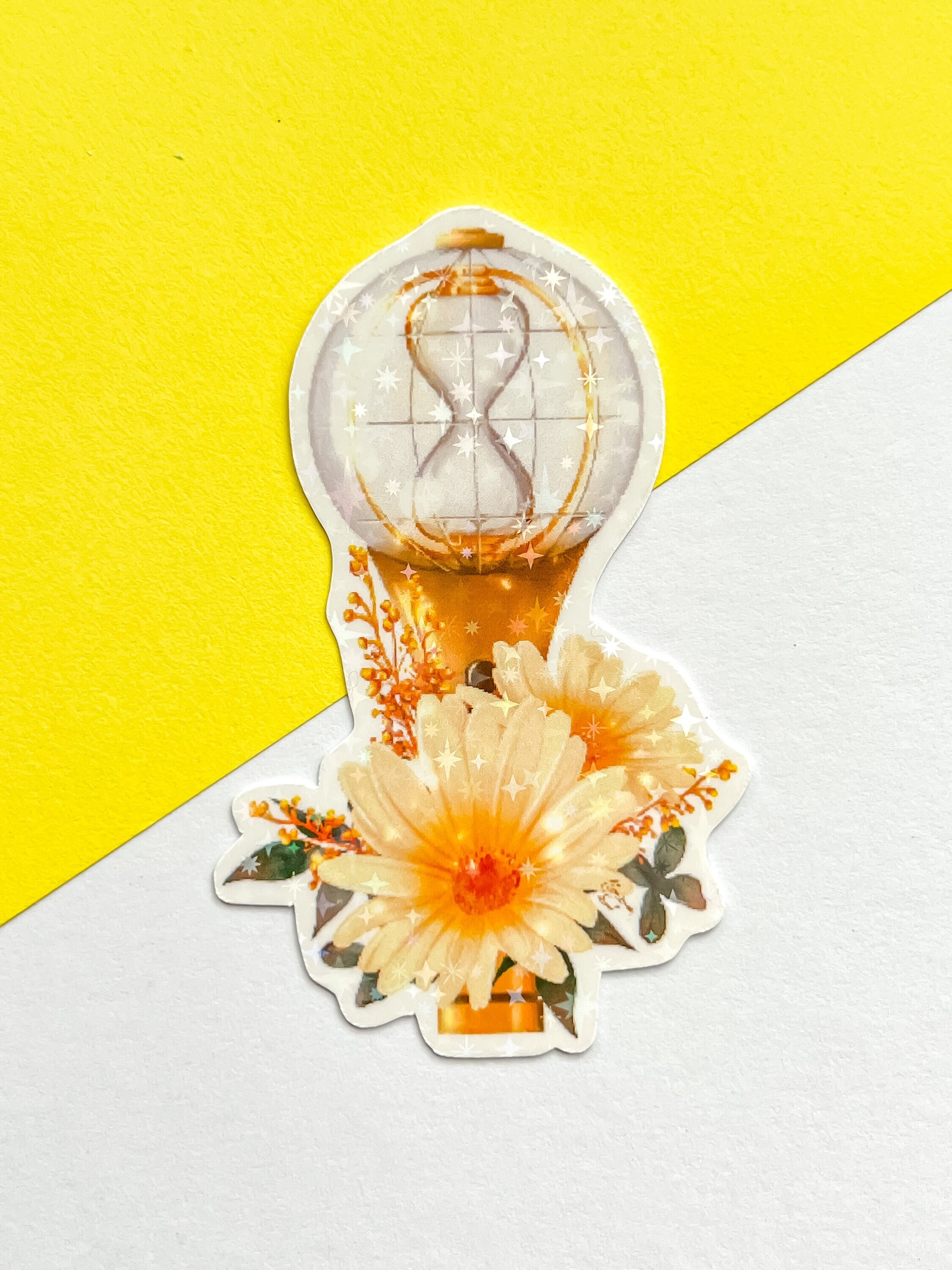 CinnamonNerd - Etsy.de