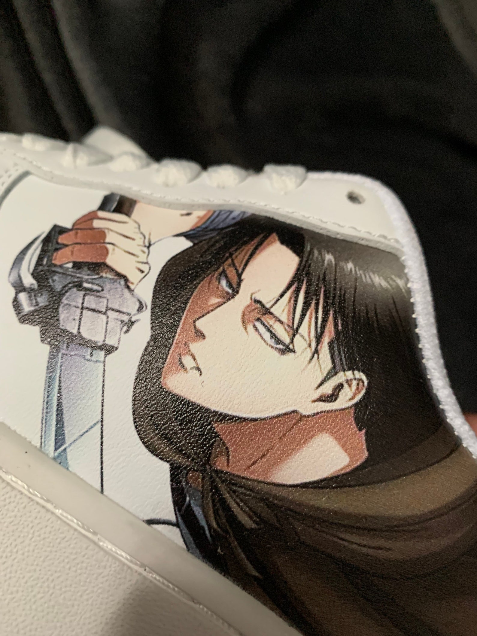 aot af1