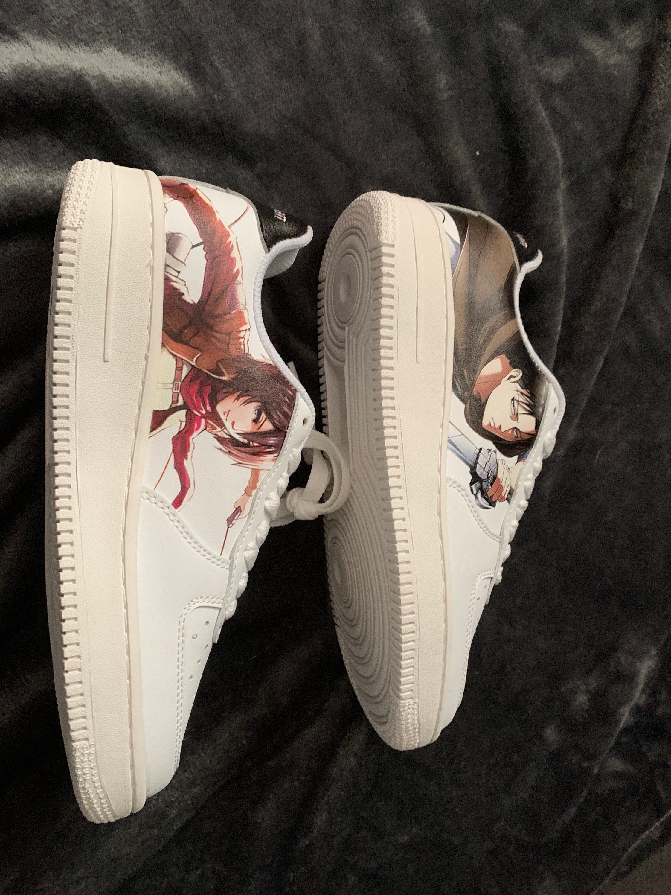 aot af1