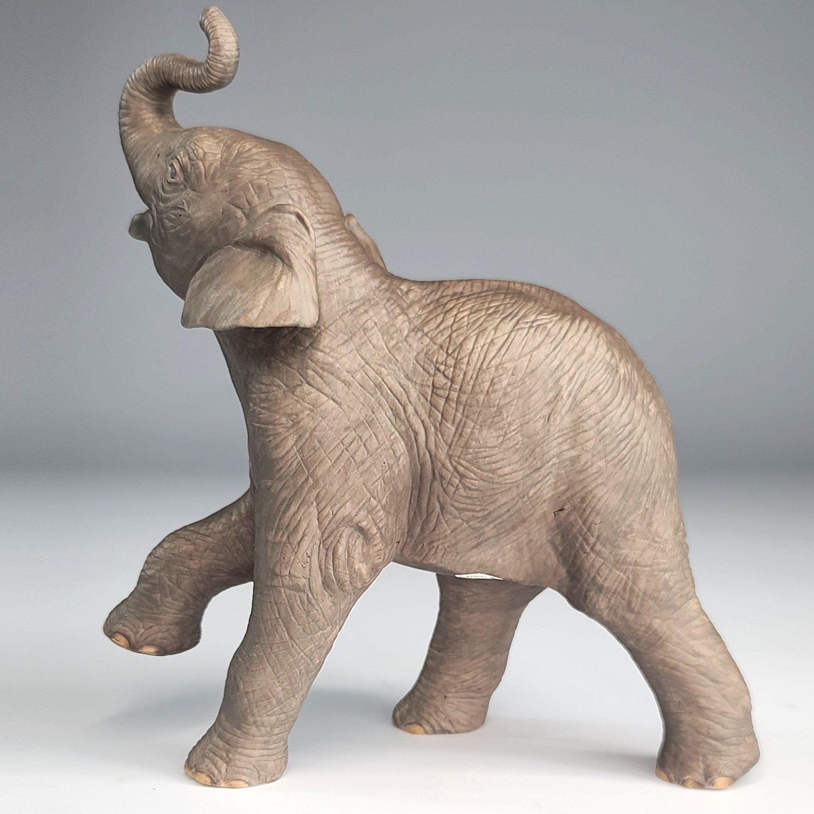 lenox figurines elephant