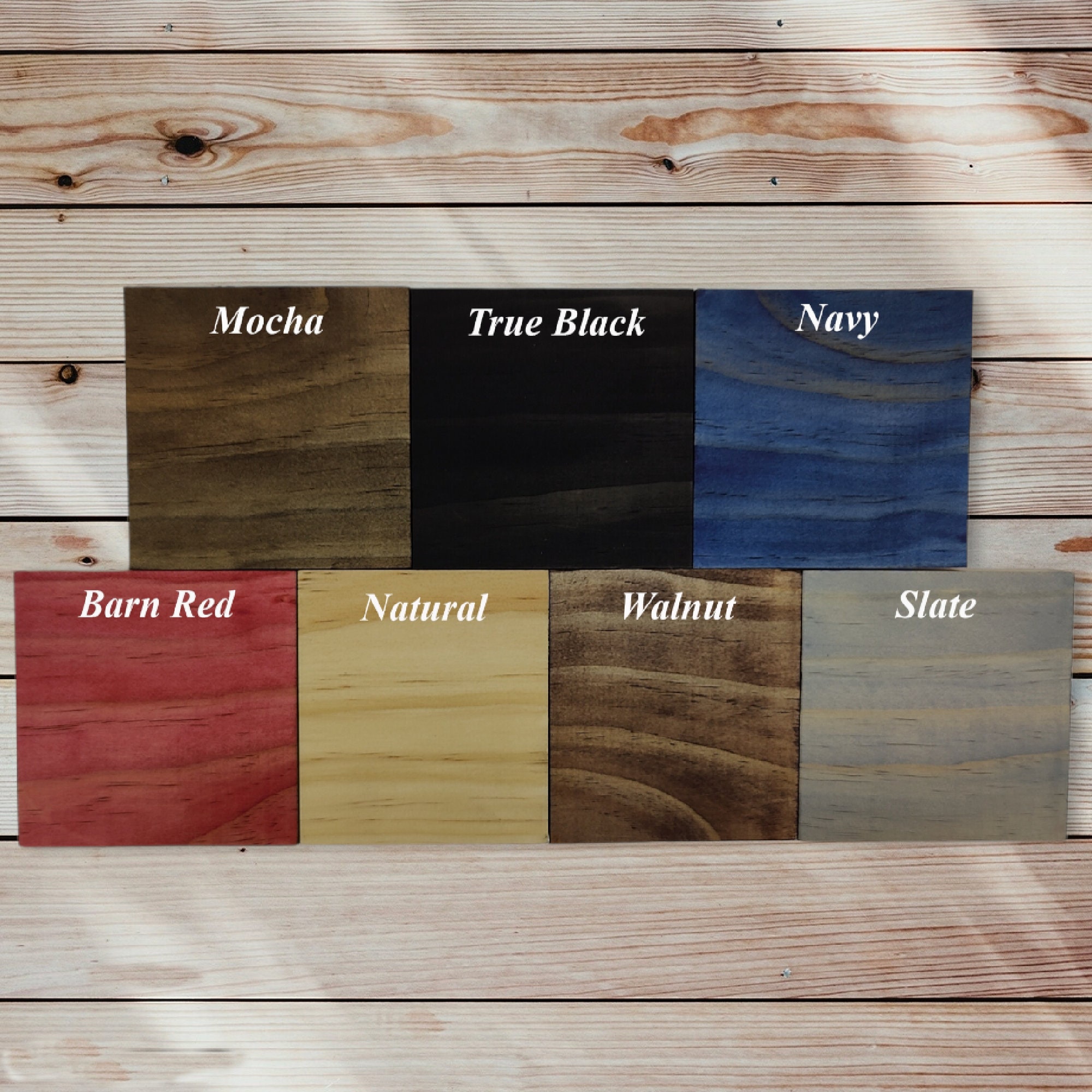 Personalized Dog Leash Holder Custom Pet Leash Holder Pet Etsy Canada