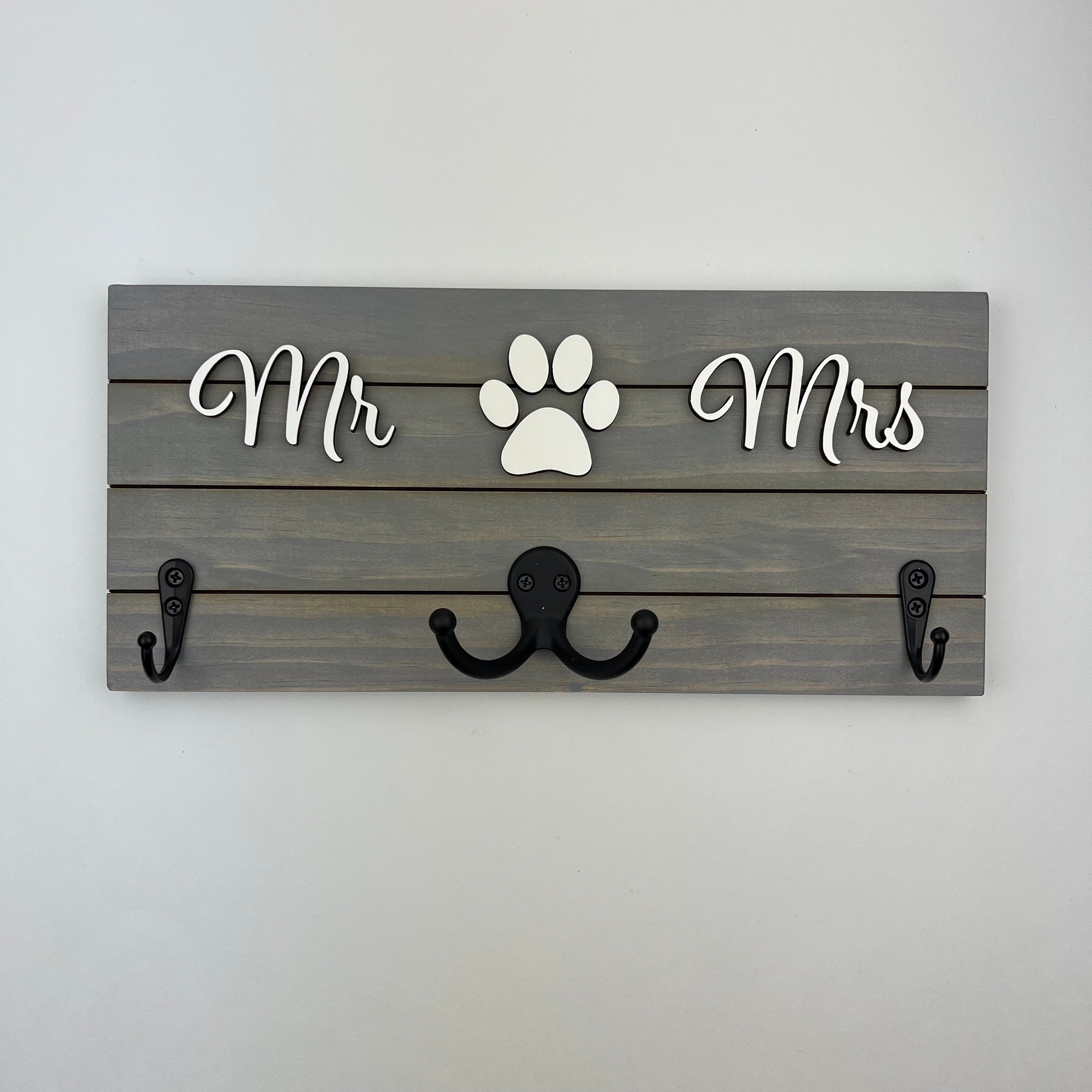 Personalized Couple Name Sign With Heart ,lovers Sign, Valentine's Day  Gift, Gifts for Her, Couples Gift, Couple Gift, Wedding Gift 