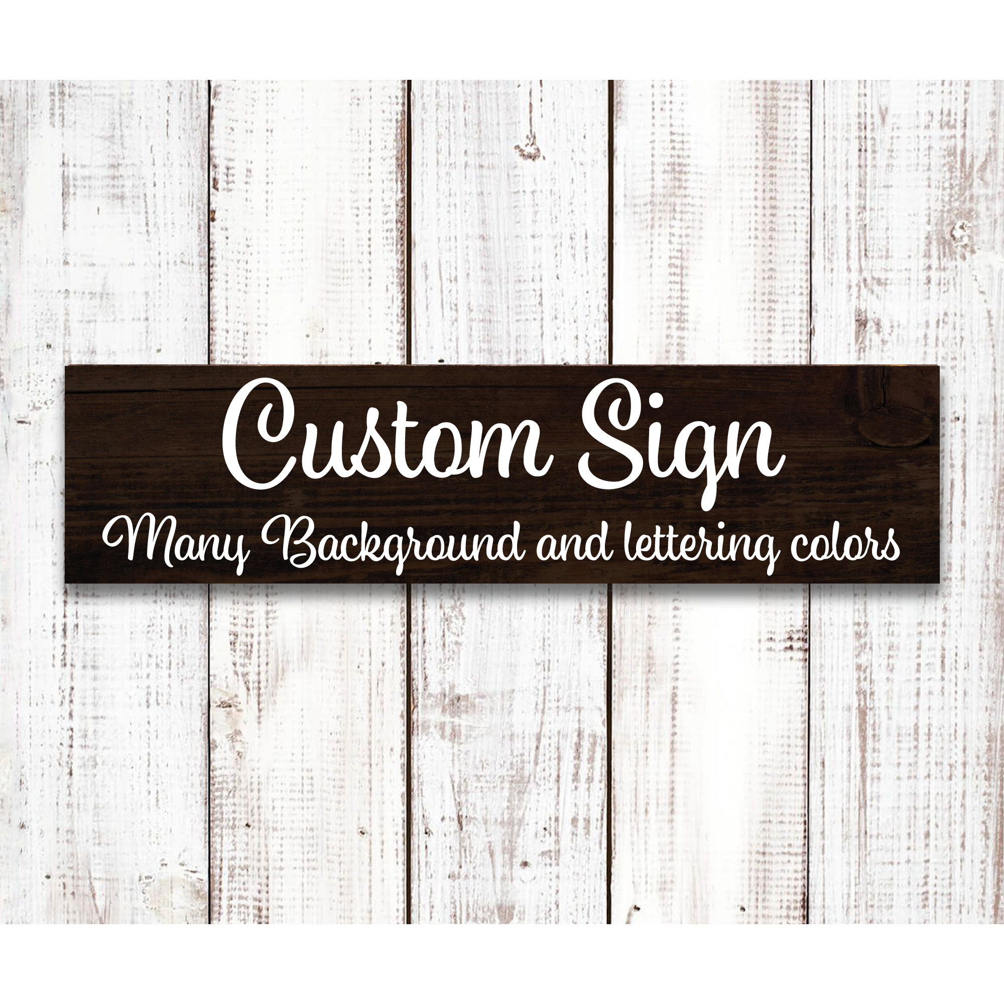 Private Lettering Sign Personalized 3D Lettering Sign - Customizable Home Decor - Etsy
