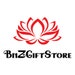 BNZGiftStore