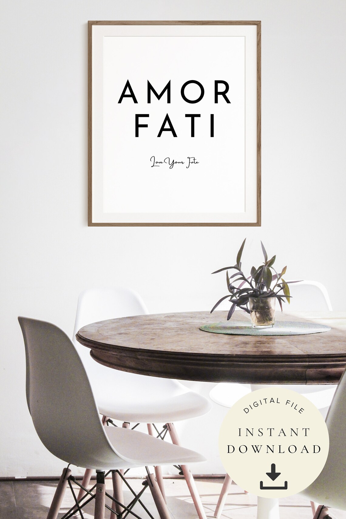 Download Buku Amor Fati Pdf