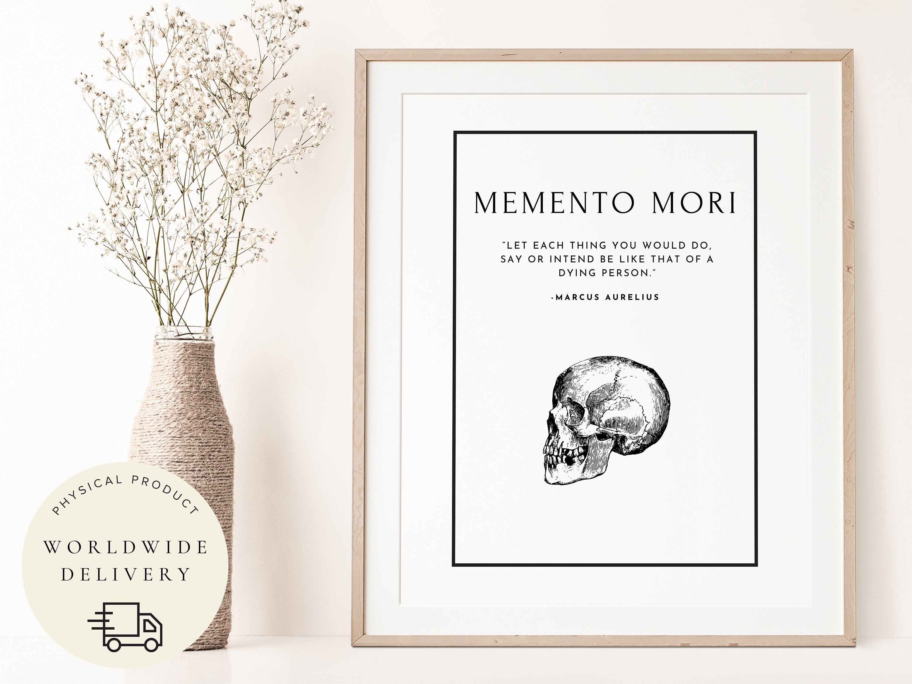 memento mori  Quotes, Music quotes, Lyric quotes