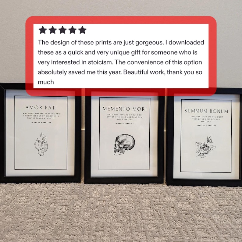 Albert Einstein Digital Download Print für Wissenschaftslehrer Physik Geschenk zum Schulabschluss Motivationsplakat Bild 6