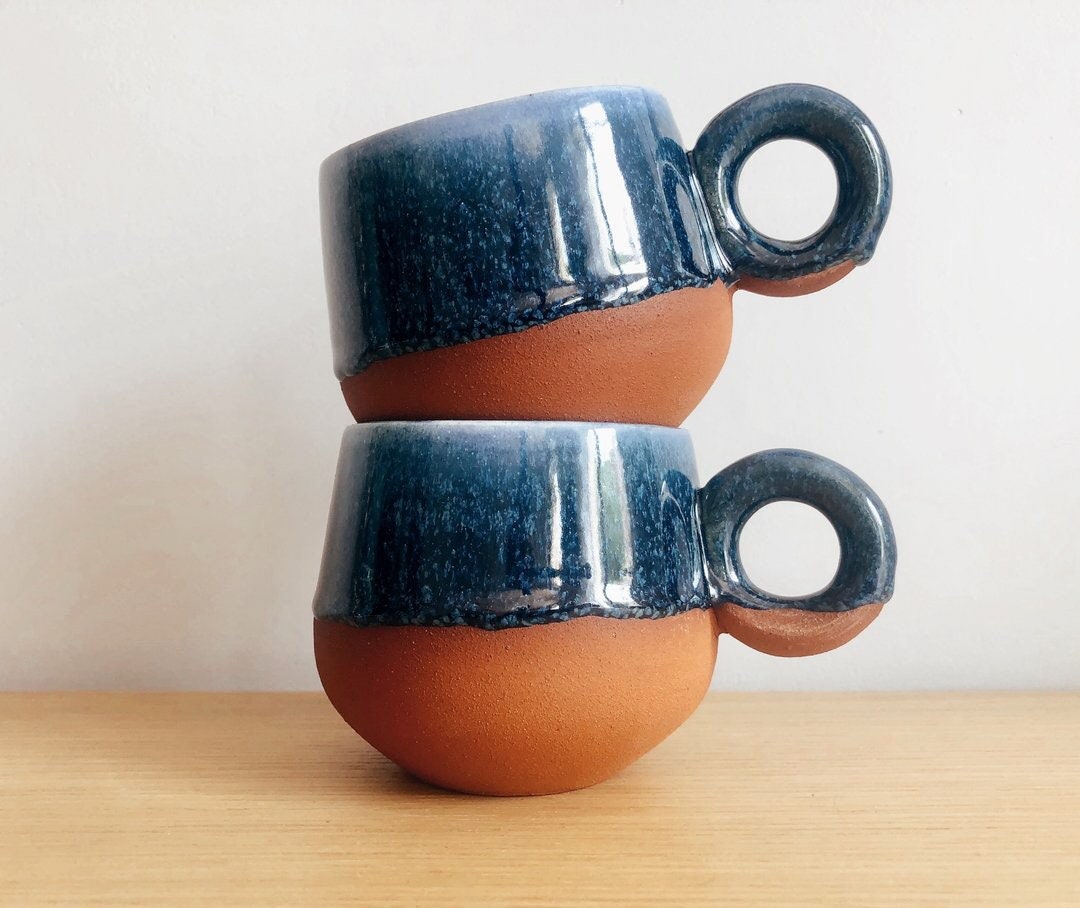 Tasse en Céramique, Fait Main, Anniversaire, Demoiselle d'honneur, Gift For Her, Nanny, Maîtresse, C