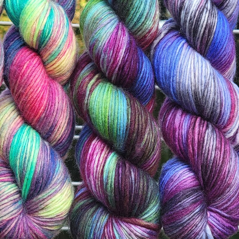 hand-dyed-yarn-etsy