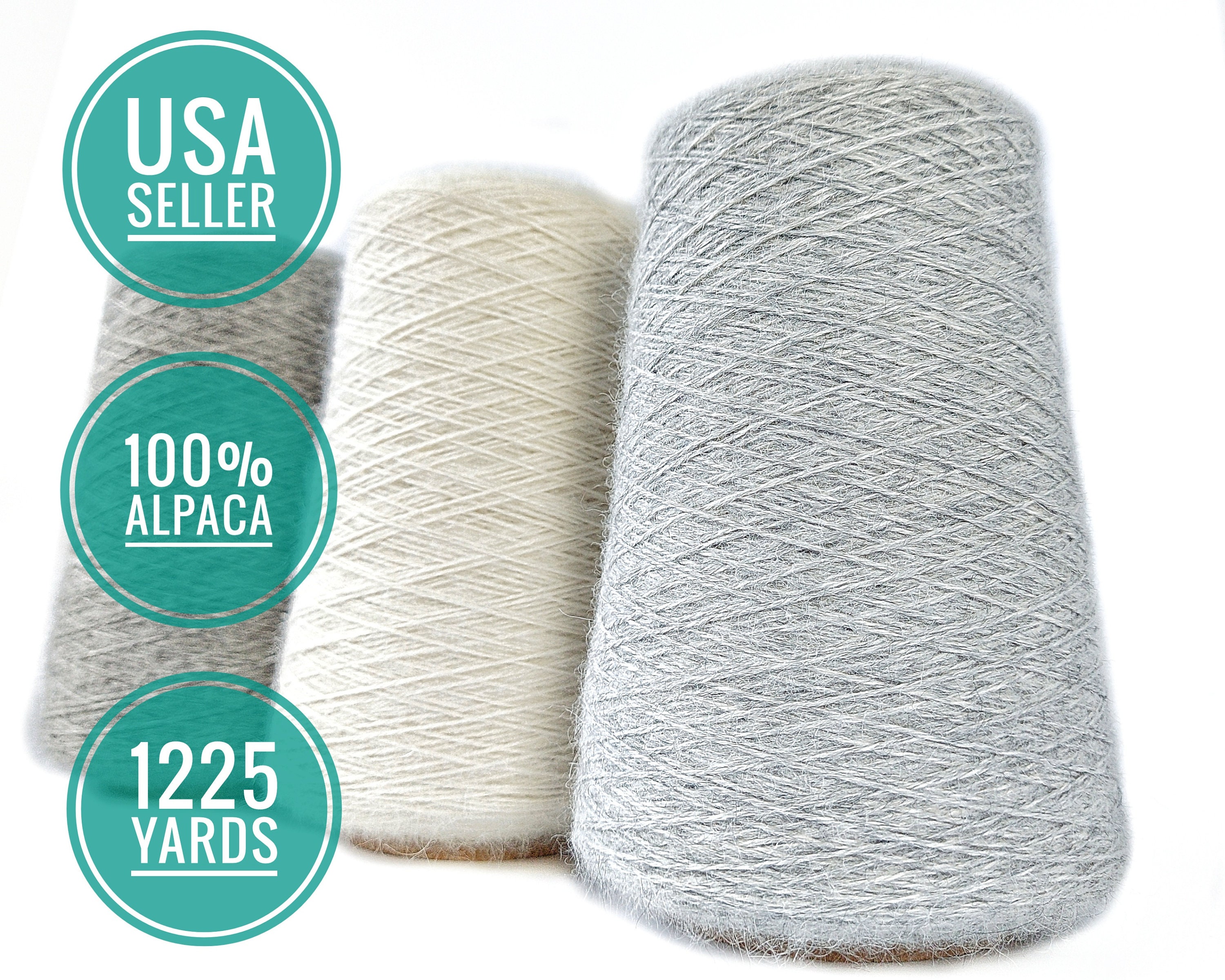 Laines Du Nord Baby Soft Yarn: Your Natural Choice for Soft