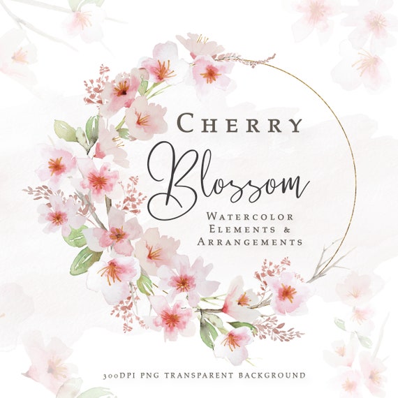 Nos 5 livres de mode favoris - Cherry Flower