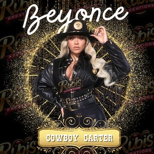 Design de camiseta pirata digital da Beyoncé | Download instantâneo de arquivo PNG de alta qualidade | Criações DIY | Arte transparente | Arte digital da Beyoncé | Não