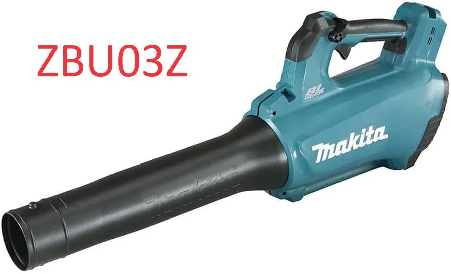 Buy Makita Blower Wall Storage Mount Clip Online in India Etsy
