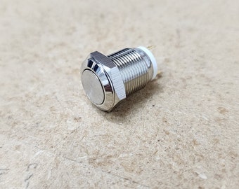 Kits de hardware y piezas de repuesto para artículos digitales