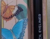 Ioni Eyeliner