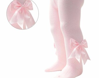 winter school tights