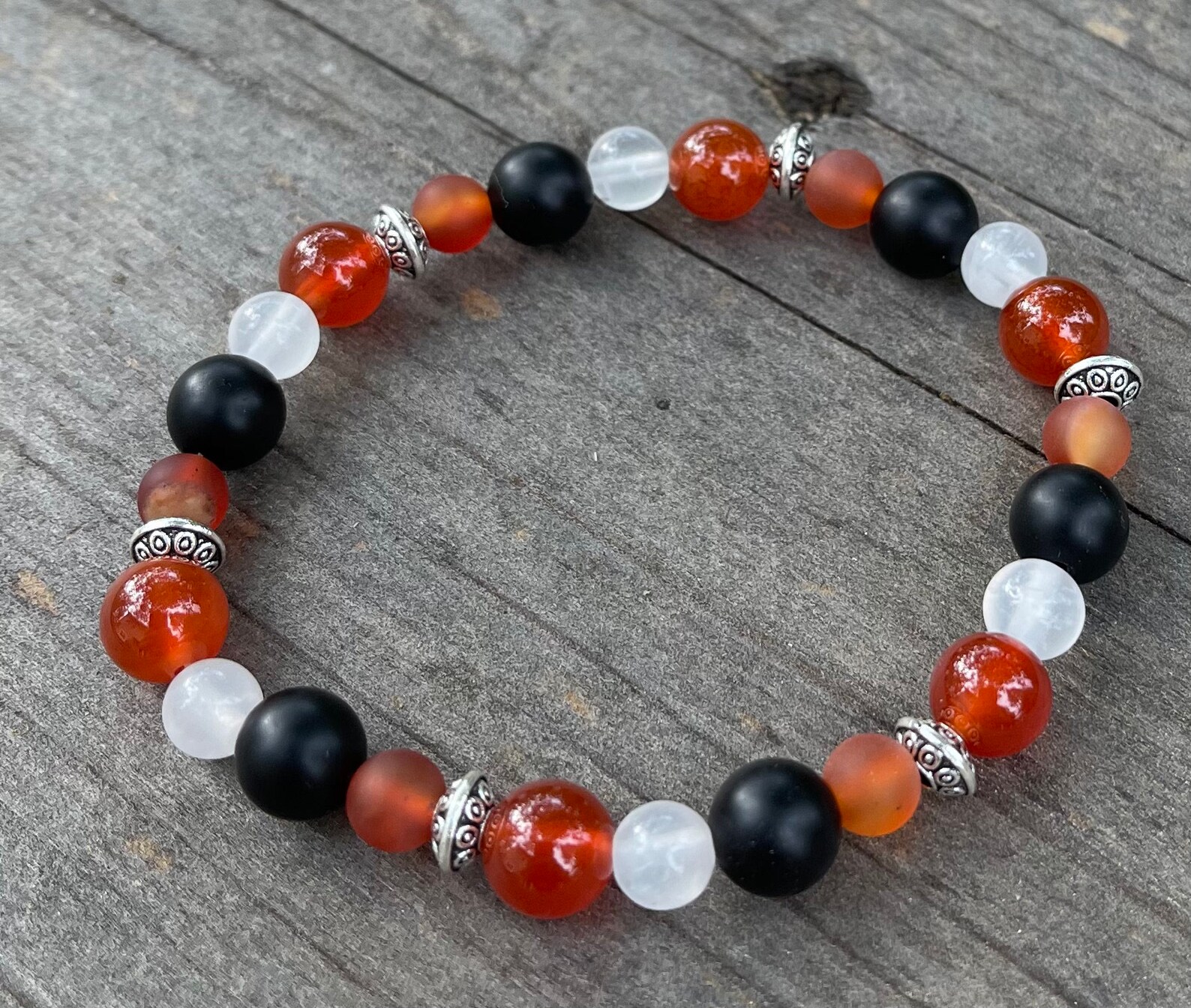 carnelian onyx meaning carnelian onyx meaning