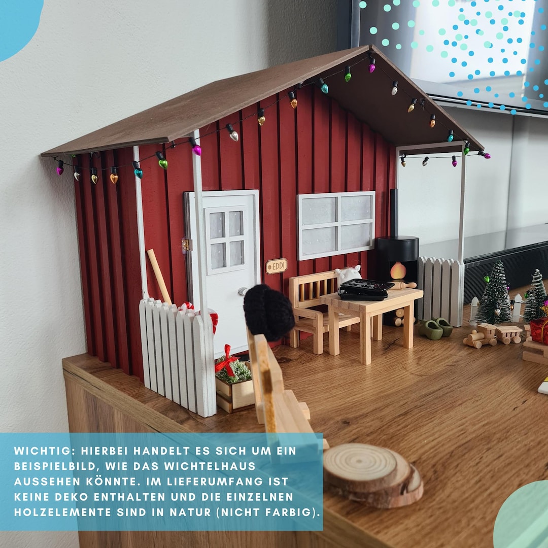 diy-bastelset-wichtelhaus-wichtel-weihnachten-wichtelt-re
