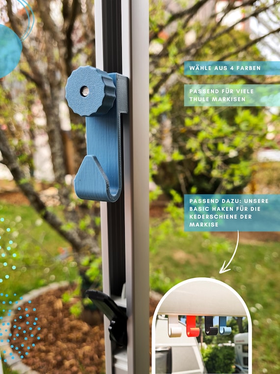 handyhüllen iphone 11 mit band Apple iPhone 11 Pro Max Handykette mit Boho Band - EAZY CASE Umhängekette