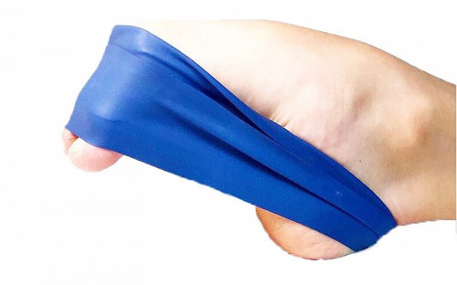 Foot stretcher for dancers toes stretcher feet arch maker stretching