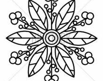 mandala coloring pages, digital downloads, adult coloring, kid coloring, blank mandala coloring pages, black and white