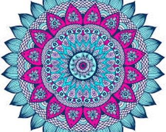 mandala coloring pages, adult coloring pages, kids coloring pages, blank coloring pages, black and white