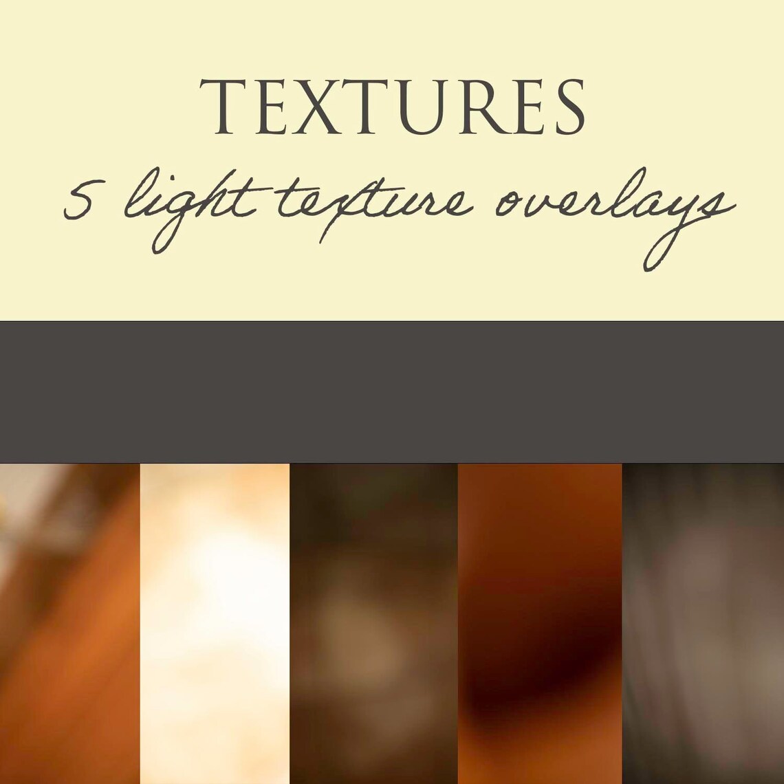 Overlays Foto Overlays Overlays Texturen für Etsy