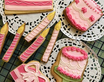 X0daphnvkxdm M X0daphnvkxdm M