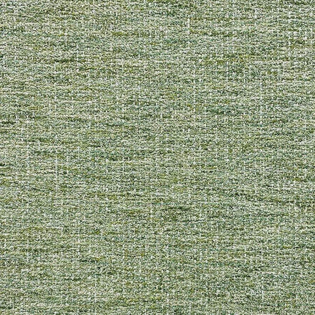 MAG Fabrics - ASHER - Fabric by the Yard - Samples Available by Request ...