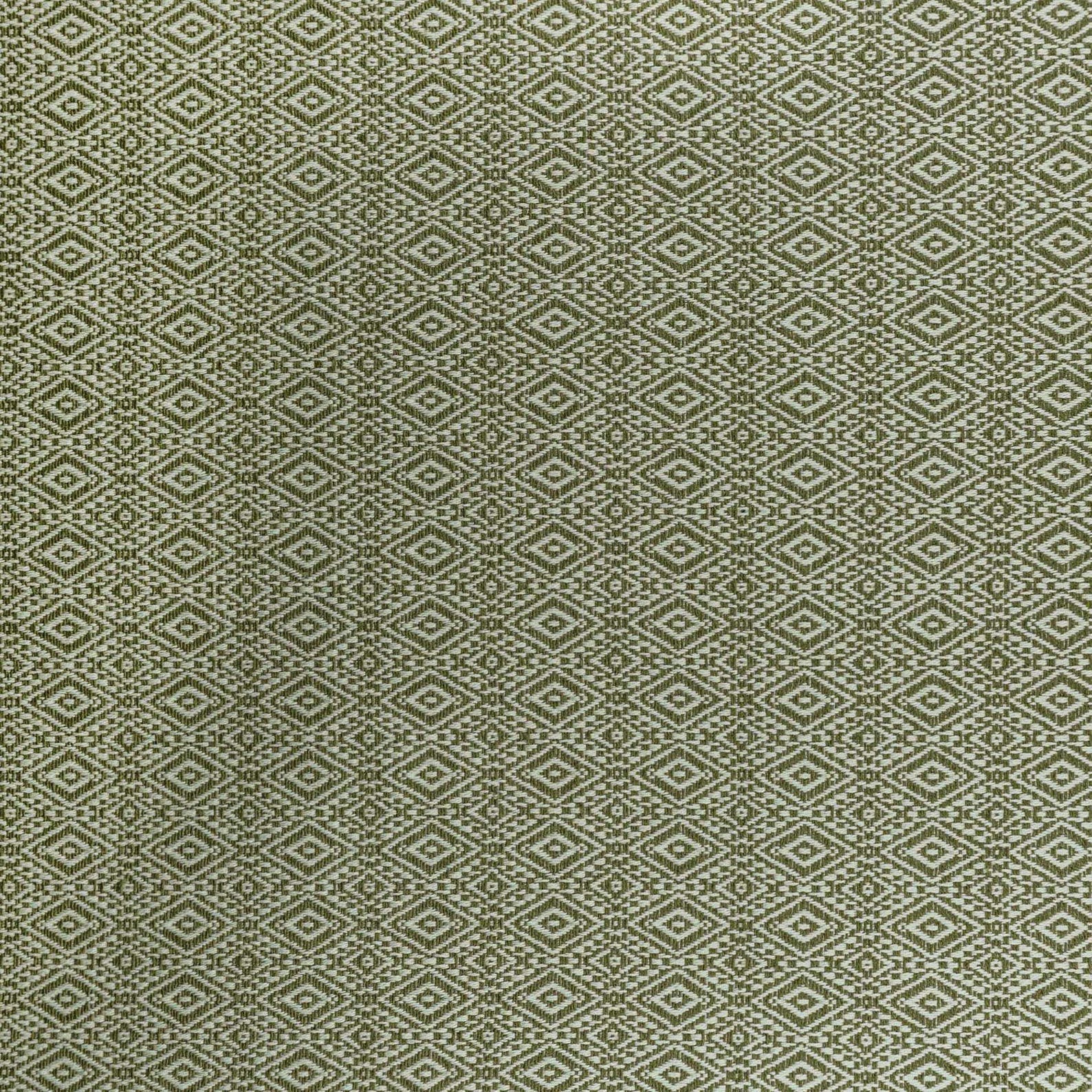 RM Coco - Ellington - Fabric by the Yard - Samples Available Upon ...