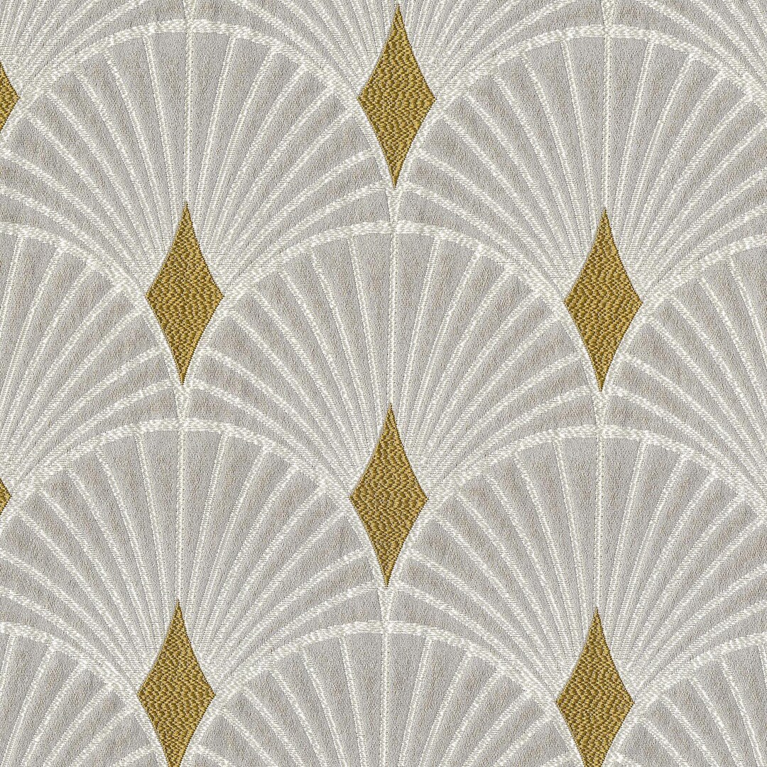 RM Coco - Nouvelle Nouveau - Fabric by the Yard - Samples Available ...