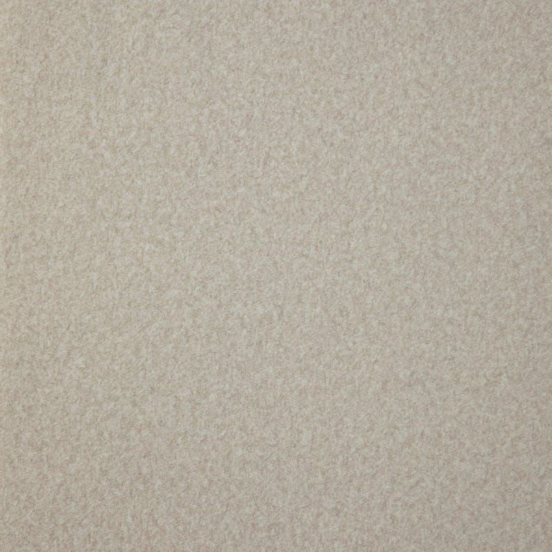 Gabby SOFT OATMEAL - Fabric by the Yard - Samples Available Upon ...